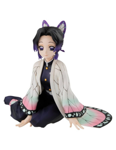 Demon Slayer: Kimetsu no Yaiba...