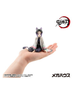Demon Slayer: Kimetsu no... 2