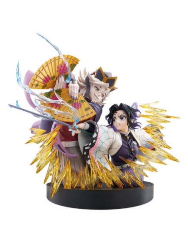 Demon Slayer: Kimetsu no Yaiba pack 2...