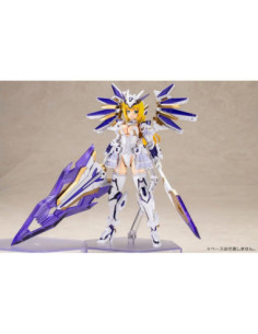 Frame Arms Girl Plastic... 2