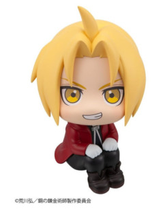 Fullmetal Alchemist... 2