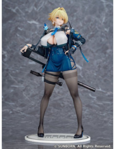 Girls' Frontline 2: Exilium... 2