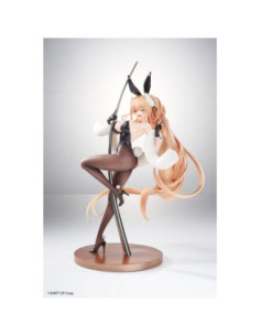 Goddess of Victory: Nikke... 2