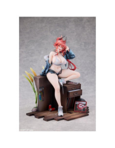 Goddess of Victory: Nikke... 2
