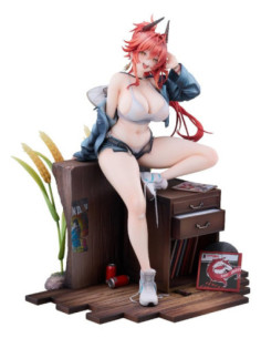 Goddess of Victory: Nikke...