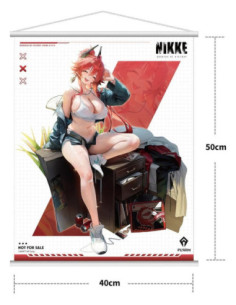 Goddess of Victory: Nikke... 2