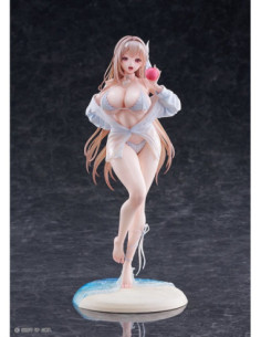 Goddess of Victory: Nikke...
