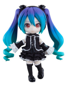 Hatsune Miku Nendoroid Doll...