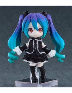 Hatsune Miku Nendoroid Doll... 2