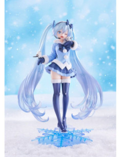 Hatsune Miku figurine PVC... 2