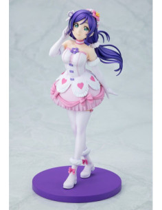 LoveLive! figurine PVC... 2