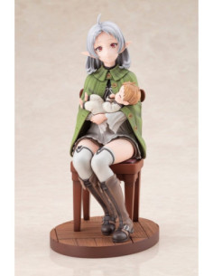 Mushoku Tensei: Jobless... 2