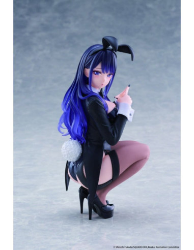 My Dress-Up Darling figurine PVC...