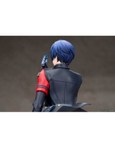 Persona 3 Reload figurine... 2