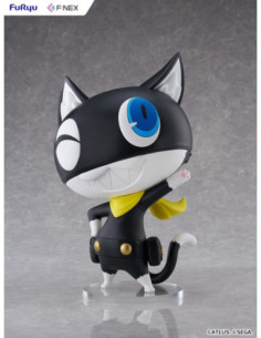 Persona 5 Royal figurine...