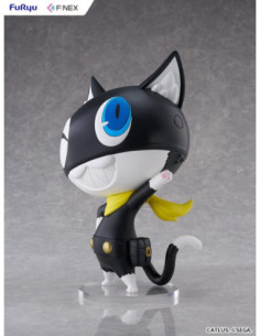 Persona 5 Royal figurine... 2