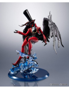Persona 5 figurine PVC Game...