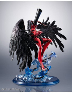 Persona 5 figurine PVC Game... 2