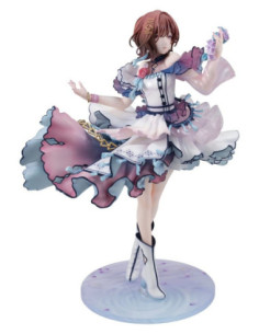 The Idolmaster Shiny Colors...