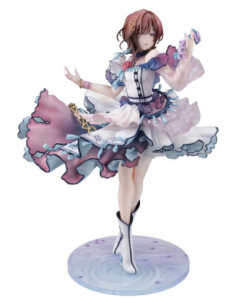 The Idolmaster Shiny Colors... 2
