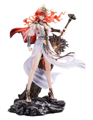 Wuthering Waves figurine PVC 1/7...