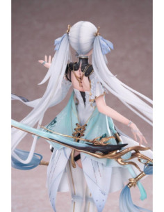 Wuthering Waves figurine... 2