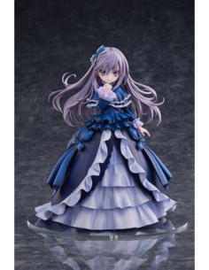 Yu-Gi-Oh! figurine PVC 1/7...