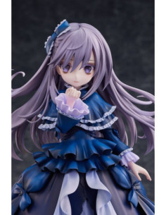 Yu-Gi-Oh! figurine PVC 1/7... 2