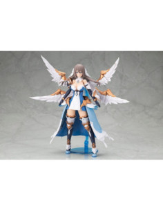 Arcanadea Plastic Model Kit... 2