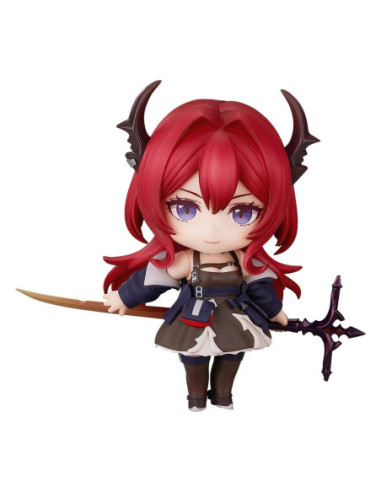 Arknights Nendoroid figurine Surtr 10 cm