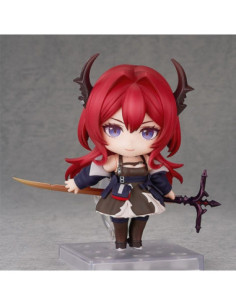 Arknights Nendoroid... 2
