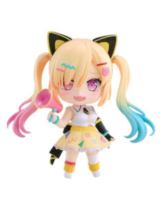BanG Dream! Nendoroid...