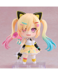 BanG Dream! Nendoroid... 2