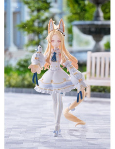 Blue Archive Figma figurine... 2