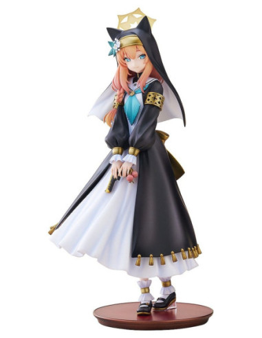 Blue Archive figurine PVC 1/7 Mari...