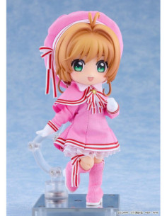 Cardcaptor Sakura: Clear... 2