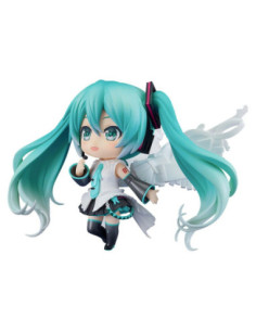 Character Vocal Series 01:...