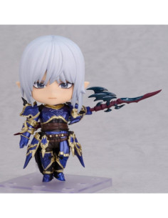 Final Fantasy XIV Nendoroid... 2