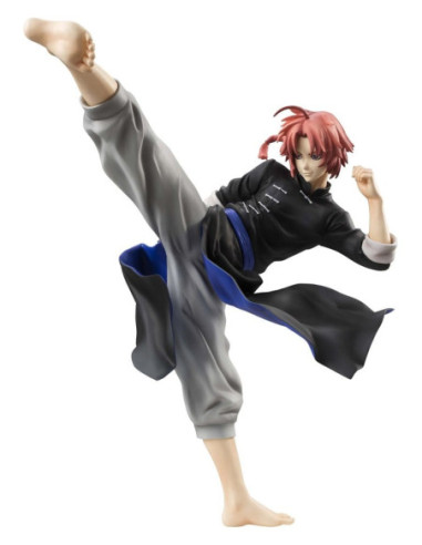 Gintama figurine PVC G.E.M. Series...