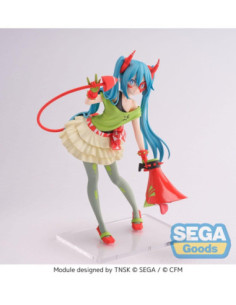 Hatsune Miku Project DIVA X...