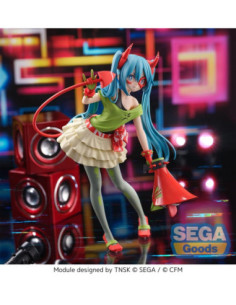 Hatsune Miku Project DIVA X... 2