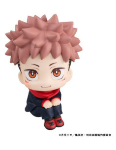 Jujutsu Kaisen figurine PVC... 2