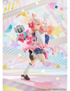 ONIMAI: I'm Now Your... 2