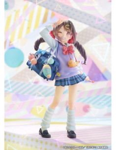 ONIMAI: I'm Now Your... 2