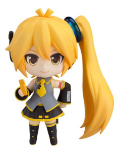 Akita Neru Nendoroid...
