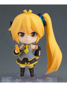 Akita Neru Nendoroid... 2