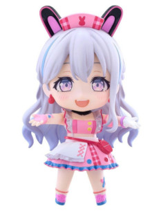 BanG Dream! Nendoroid...