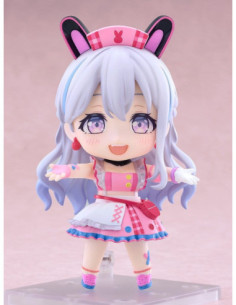 BanG Dream! Nendoroid... 2