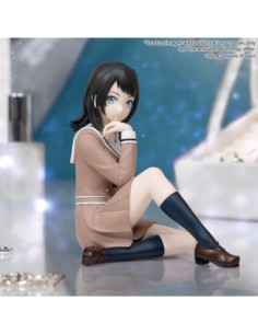 BanG Dream! Premium Figure...
