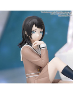 BanG Dream! Premium Figure... 2